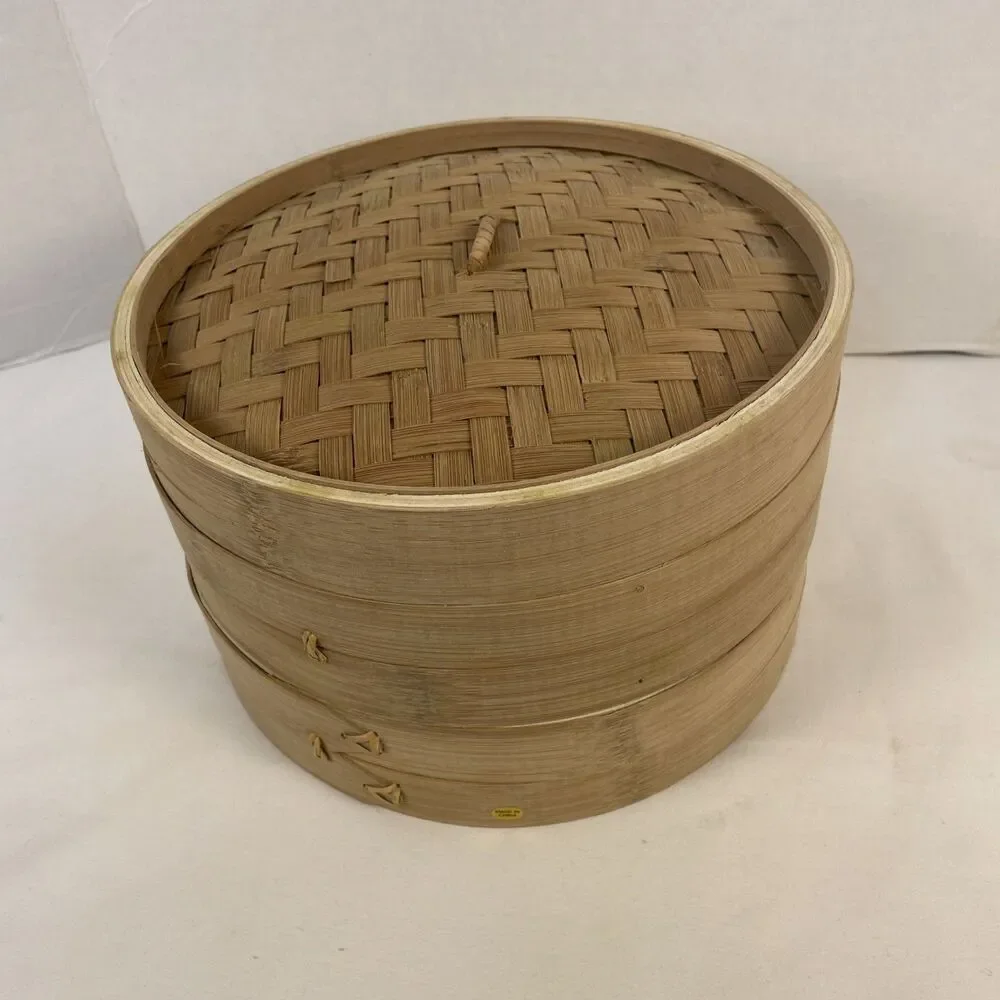 INFUSE Escence Of Asia Two Tier 10.25